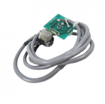 Asko 704606 Humidity Sensor DW70.5